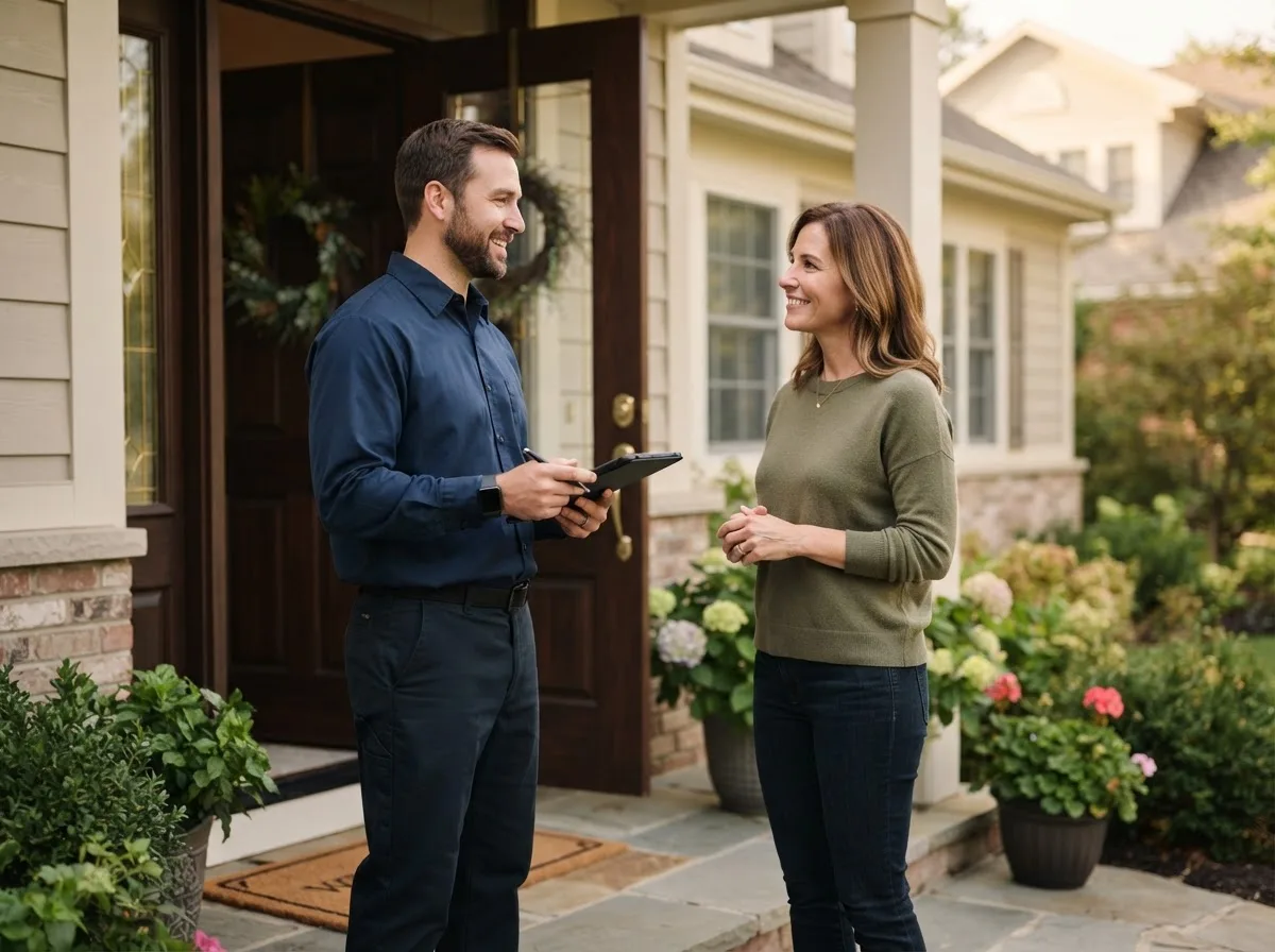 Water damage restoration FAQs for Salisbury, MA